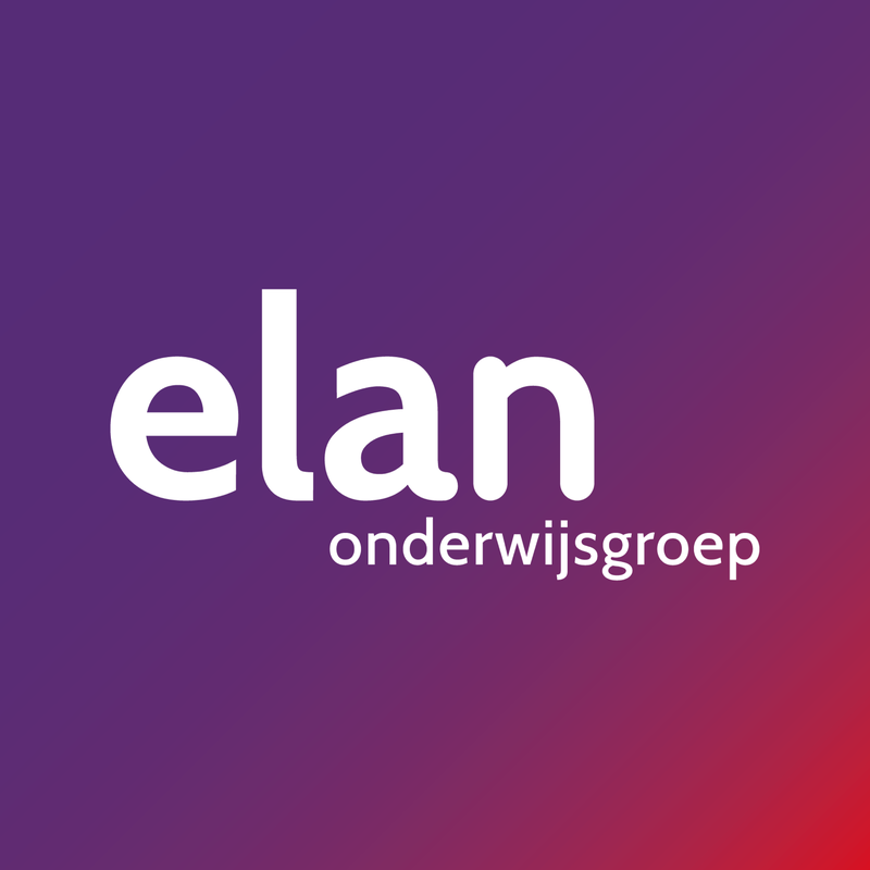 Statement bezuinigingen 2026 Elan Onderwijsgroep